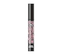 LCN Vavavoom Mascara 10ml