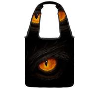 lcndlsoe Bolsa de lona Love Rose Flower Jungle para mujer, para el trabajo, compras, gimnasio, Multicolor 12, 14.1x14.9in/36x38cm