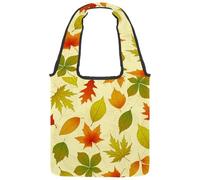 lcndlsoe Bolsa de lona Love Rose Flower Jungle para mujer, para el trabajo, compras, gimnasio, Multicolor 7, 14.1x14.9in/36x38cm
