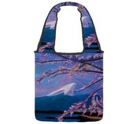 lcndlsoe Bolsa de lona para mujer, diseño vintage del Atlas del Mundo, diseño de aventuras piratas, bolso de hombro para el trabajo, compras, gimnasio, Multicolor 2, 14.1x14.9in/36x38cm
