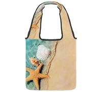 lcndlsoe Bolsa de lona para mujer, diseño vintage del Atlas del Mundo, diseño de aventuras piratas, bolso de hombro para el trabajo, compras, gimnasio, Multicolor 15, 14.1x14.9in/36x38cm