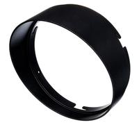 LCPRO EROC Anti-Glare Top Hat Bk