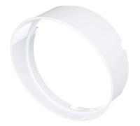 LCPRO EROC Anti-Glare Top Hat Wh