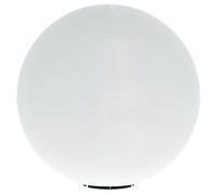 LCPRO EROC Ball 2