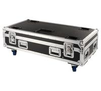 LCPRO EROC Charging Case 12