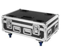 LCPRO EROC Charging Case 6