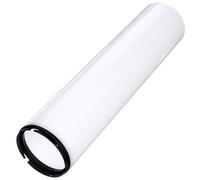 LCPRO EROC Tube 2