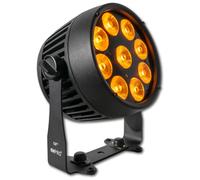 LCPRO Show.LED C6 MK2