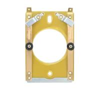 LCSVCCXA Centrífugo Interruptor Ensamblaje de Control Motor Monofásico Accesorio de Repuesto Placa de Material Resistente Diseño Compacto Adecuado para Máquina, Placa Centrífuga