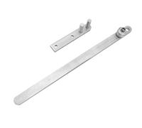 LCSVCCXA Dobladora Manual de Varillas Corrugadas Que Ahorra Esfuerzo. Dobladora de Tubos Portátil. Práctica.