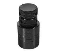 LCSVCCXA Gato de Tornillo Resistente para Soporte de Elevación Nivelación Mini Gato Ajustable Herramienta para Trabajos Automotrices Construcción Manufactura a, S150