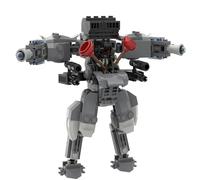 LCTM Bloques de construcción Figuras Juguete Inodoro titán cámaraman orador Reloj TV Hombre Juego actualizado acción mutante Modelo Divertido Ideas coleccionables Regalo de cumpleaños Skibidi E