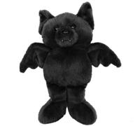 LCTM Juguetes de Relleno de murciélagos Peluche Super Softtema Monster TamañO Mini Monstruo De con Cara Adorable Largo AlgodóN Brazo Y PreocupadoConfeccionado En Un Tejido Suave Al Adecuado A
