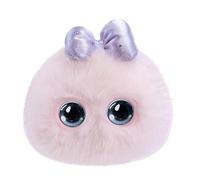 LCTM Marca Peluche Interactivo Electrónico Juguete Inteligente para Niños con Sonido Música y Luces Cuentos y Canciones Infantiles B