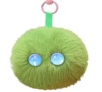 LCTM Marca Peluche Interactivo Electrónico Juguete Inteligente para Niños con Sonido Música y Luces Cuentos y Canciones Infantiles B