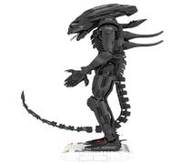 LCTM Terror Monstruos Extraterrestres Figura Monstruo MuñEco Hielo Adecuado Regalo CumpleañOs Los NiñOs DecoracióN Bautizomonstruo De para CumpleañOs Los NiñOs DecoracióN Regalos para A