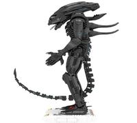 LCTM Terror Monstruos Extraterrestres Figura Monstruo MuñEco Hielo Adecuado Regalo CumpleañOs Los NiñOs DecoracióN Bautizomonstruo De para CumpleañOs Los NiñOs DecoracióN Regalos para A