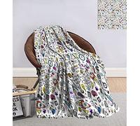 LCUVIMPEX Gancho de Rescate para socorristas, Gancho de Rescate for Poste Salvavidas Rojo, Varios tamaños(10 M/32.8 FT/393.7 IN)