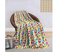 LCUVIMPEX Gancho de Rescate para socorristas, Gancho Salvavidas telescópico de Fibra Vidrio, 1,25 m-6,5 m, Capacidad 120 kg, Multicolor, Varios tamaños(White,6.5 M/21.3 FT/256 IN)