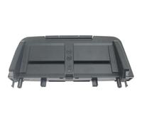 LCYSXTFZ Bandeja de Alimentación de Papel Compatible con DR-M160 DR-M160II M160 M160II MG1-4983-000 MG1-4614-000(50pc)