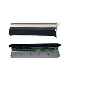 LCYSXTFZ Cabezal de impresión 203dpi P N P1058930-012 Compatible con de Etiquetas térmicas ZT420 ZT421