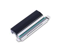 LCYSXTFZ Cabezal de impresión 300 PPP P1058930-010 Compatible con ZT400 ZT410 ZT411
