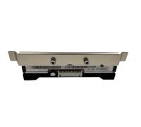 LCYSXTFZ Cabezal de impresión 300DPI P1037974-011 Compatible con Cabezal de impresión térmico ZT220 ZT230 ZT210