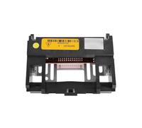 LCYSXTFZ Cabezal de impresión 546504-001 Compatible con de Tarjetas Datacard CD800 SD260 SD360