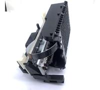 LCYSXTFZ Cabezal de impresión 975 D3Q15-80149 Compatible con Pagewide Pro MFP P57750DW P55250DW 586z 577DW versión de Tinta pigmentada E58650 552DW(Dye Ink Version)