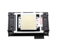 LCYSXTFZ Cabezal de Impresión F1080-A1 XP600 Compatible con Eco Solvent
