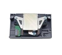 LCYSXTFZ Cabezal de impresión F173090 L1800 Compatible con L1800 R1390 1400 1410 1430 R270 R260