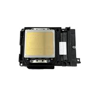 LCYSXTFZ Cabezal de impresión F192040 DX8 DX10 TX800 Compatible con TX800 TX710W TX720 TX820 X820 TX830 TX700 TX710W TX720W TX800F(TX800 Print Head)