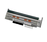LCYSXTFZ Cabezal de Impresión R29797000 R37901800 203dpi Compatible with CLN4X CL4NX Plus(300DPI)