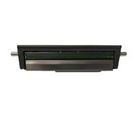 LCYSXTFZ Cabezal de impresión térmica Compatible con de código de Barras B-SA4TM B-SA4TP BA410T BA420T 203 dpi 7FM00973000