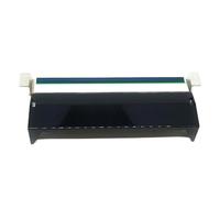 LCYSXTFZ Cabezal de impresión térmica Compatible con de Etiquetas ZT410 P1058930-009 203DPI