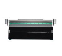 LCYSXTFZ Cabezal de impresión térmica Compatible con de Etiquetas ZT410 ZT411 P1058930-010 300 dpi