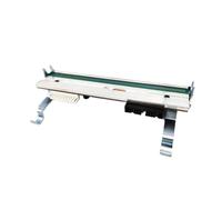 LCYSXTFZ Cabezal de impresión térmica Compatible con Intermec PX6i PX6E reemplazo de 300 PPP para 1-040084-900