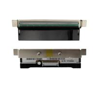 LCYSXTFZ Cabezal de impresión térmica P1037974-011 305 PPP Compatible con ZT210 ZT220 ZT230