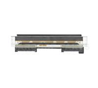 LCYSXTFZ Cabezal de impresión térmico 203 PPP P1079903-010 Compatible con la de Etiquetas térmica ZD410