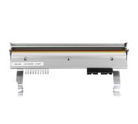LCYSXTFZ Cabezal de impresión térmico 203DPI Compatible con Intermec PX6i PX6e 1-040084-900
