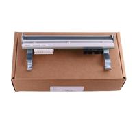 LCYSXTFZ Cabezal de impresión térmico 203DPI Compatible con la de código de Barras Intermec PX6i PX6e Pieza de Repuesto 1-040084-900