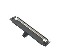 LCYSXTFZ Cabezal de impresión térmico 300 PPP P1080383-227 Compatible con ZD420 ZD420T ZD620 ZD620T