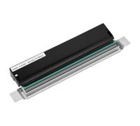 LCYSXTFZ Cabezal de impresión térmico Compatible con de Etiquetas ZT210 ZT230 ZT220 P1037974-011 Cabezal de impresión de código de Barras de 300 dpi