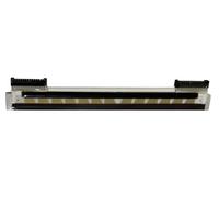 LCYSXTFZ Cabezal de impresión térmico Compatible con Gx420t Gk420t ZP450 ZP550 Zp450 Zp550 GX420T GK420T(GX420T)