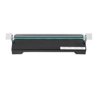 LCYSXTFZ Cabezal de impresión térmico P1123335-012/056 203DPI Compatible con de códigos de Barras ZT111 ZT211 ZT231