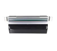 LCYSXTFZ Cabezal de impresión ZT410 Compatible con de códigos de Barras ZT411 203 dpi P1058930-009