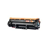 LCYSXTFZ Cartucho de tóner Compatible W1350A W1350X 135A 135X Compatible con MFP M236sdw M209dwe M211d M211dw M233dw M234dw(135X with Chip)