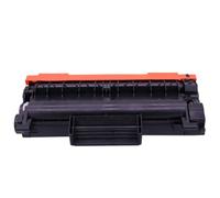 LCYSXTFZ Cartucho de tóner TN2420 con Chip Compatible con DCP-L2530DW MFC-L2730DW MFC-L2750DW L2750DW MFC-L2710DW