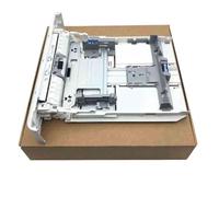 LCYSXTFZ Casete de Bandeja 2 RM2-5392-000CN Compatible con M402 M403 M427 M426 M405 M404 M429