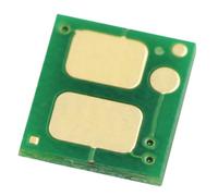 LCYSXTFZ Chip de Tóner Compatible with 220A 220X Pro 4202dw 4202dn MFP 4302dw 4302dn 4302fdw W2200A W2200X Pack de 4(220X W2200X)